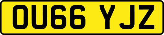 OU66YJZ