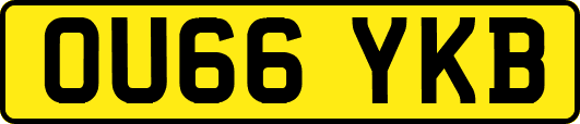 OU66YKB