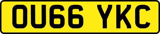 OU66YKC