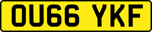 OU66YKF