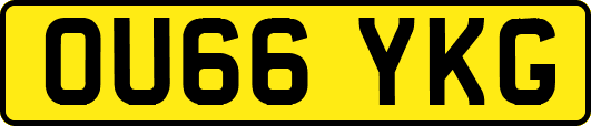 OU66YKG
