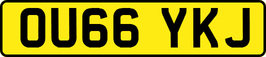 OU66YKJ