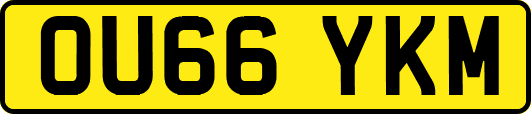 OU66YKM