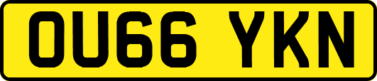 OU66YKN