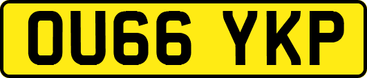 OU66YKP
