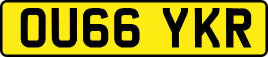 OU66YKR