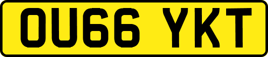 OU66YKT