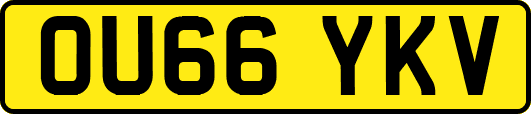 OU66YKV