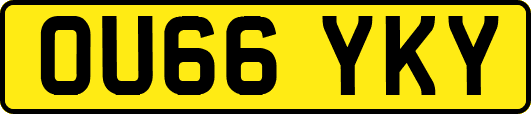 OU66YKY