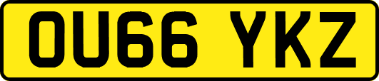 OU66YKZ