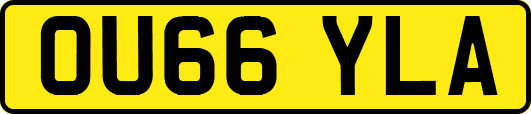 OU66YLA