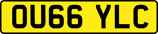 OU66YLC