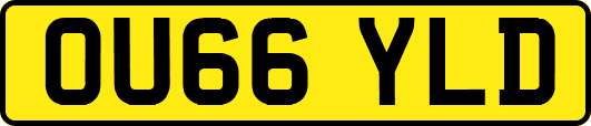 OU66YLD
