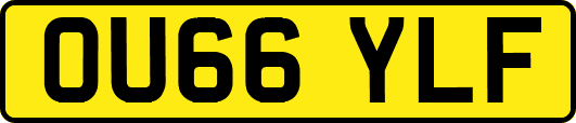 OU66YLF
