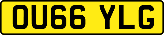 OU66YLG