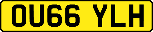 OU66YLH