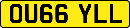 OU66YLL