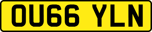 OU66YLN