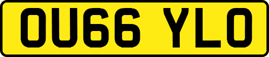 OU66YLO