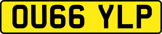 OU66YLP