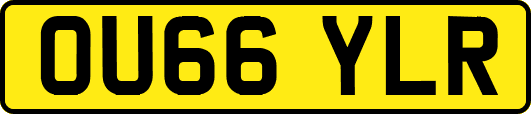 OU66YLR