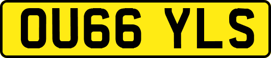 OU66YLS