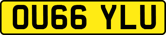 OU66YLU