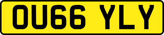 OU66YLY