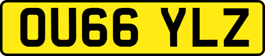 OU66YLZ