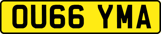 OU66YMA