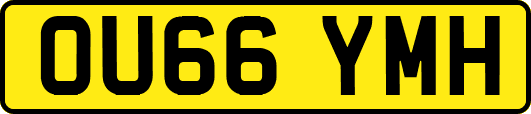 OU66YMH