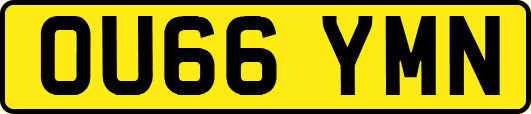 OU66YMN