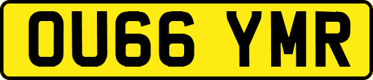OU66YMR