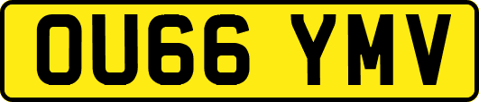 OU66YMV
