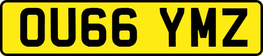 OU66YMZ