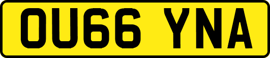 OU66YNA