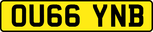 OU66YNB