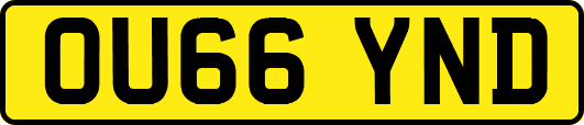 OU66YND