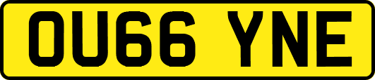 OU66YNE