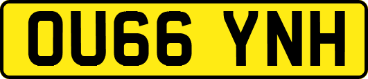 OU66YNH