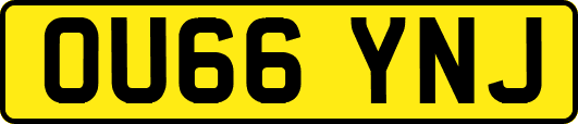 OU66YNJ