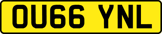 OU66YNL