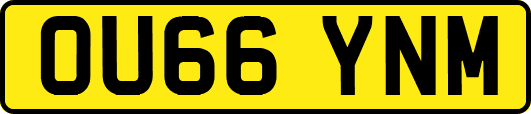 OU66YNM