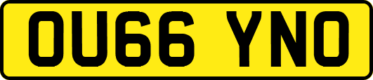 OU66YNO