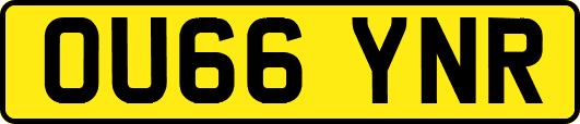 OU66YNR