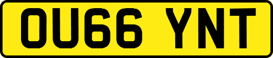 OU66YNT