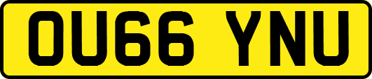 OU66YNU