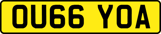 OU66YOA