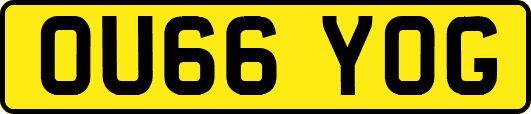 OU66YOG