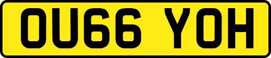 OU66YOH